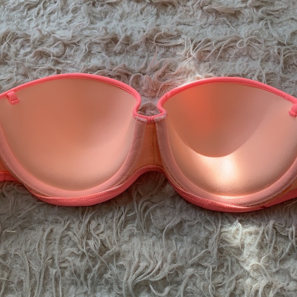 VICTORIA SECRET BIKINI SET - Picture 9 of 13